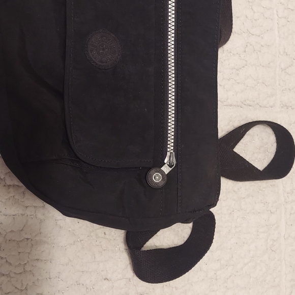Kipling Hand bag - Picture 3 of 3